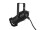 EUROLITE LED PAR-20 3CT bk