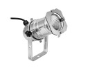 EUROLITE LED PAR-20 3CT sil