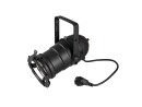 EUROLITE LED PAR-30 3CT bk