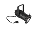 EUROLITE LED PAR-30 3CT bk