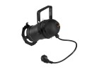 EUROLITE LED PAR-30 3CT bk