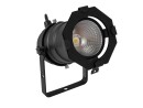 EUROLITE LED PAR-30 3CT bk