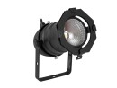 EUROLITE LED PAR-30 3CT bk
