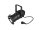 EUROLITE LED PAR-30 3CT bk
