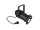 EUROLITE LED PAR-30 3CT bk
