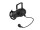 EUROLITE LED PAR-30 3CT bk