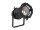 EUROLITE LED PAR-30 3CT bk