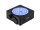 EUROLITE AKKU IP Flat Light SMD bk