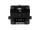 EUROLITE AKKU IP Flat Light SMD bk
