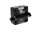 EUROLITE AKKU IP Flat Light SMD bk