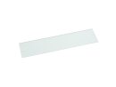 EUROLITE Diffuser Cover for AKKU Bar-3 Glow QCL Flex...