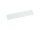 EUROLITE Diffusorscheibe für AKKU Bar-3 Glow QCL Flex QuickDMX
