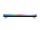 EUROLITE AKKU PT-100/32 Pixel DMX Tube