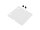 EUROLITE Diffuser cover for AKKU UP-7 QCL Spot QuickDMX