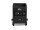 EUROLITE AKKU IP UP-4 Entry QCL Spot QuickDMX