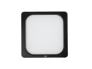 EUROLITE Diffuser Cover 40° for AKKU IP UP-4 Entry