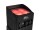 EUROLITE Diffusorscheibe 15x60° für AKKU IP UP-4 Entry