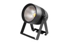 EUROLITE AKKU IP Tourlight 200 RGB+WW