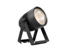 EUROLITE AKKU IP Tourlight 200 WW