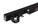 EUROLITE LED STP-15 QCL Bar