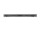 EUROLITE LED STP-15 QCL Leiste