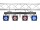 EUROLITE LED KLS-3002 Next Compact Light Set