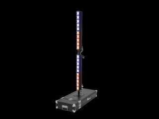 EUROLITE LED Pixel Tower