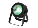 EUROLITE LED PARty Spot COB