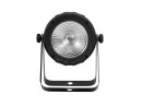 EUROLITE LED PARty Spot COB