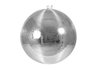 EUROLITE Mirror Ball 50cm (5x5mm)