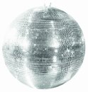 EUROLITE Mirror Ball 150cm