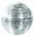 EUROLITE Mirror Ball 150cm