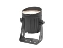 EUROLITE LED Outdoor Spot 18W WW with stake
