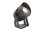 EUROLITE LED Outdoor Spot 18W WW with stake