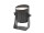 EUROLITE LED Outdoor Spot 18W WW with stake