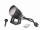 EUROLITE LED Outdoor Spot 18W WW with stake