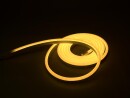 EUROLITE LED Neon Flex 24V RGB 5m with IR Set