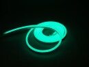 EUROLITE LED Neon Flex 24V RGB 5m with IR Set