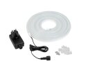 EUROLITE LED Neon Flex 24V 5m CW Set