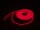 EUROLITE LED Neon Flex 24V 5m rot Set