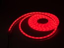 EUROLITE LED Pixel Neon Flex 12V RGB 5m with IR Set