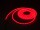 EUROLITE LED Pixel Neon Flex 12V RGB 5m with IR Set