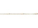 EUROLITE LED Strip 800 5m 2835 1800-3000K DTW 24V