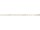 EUROLITE LED Strip 800 5m 2835 1800-3000K DTW 24V