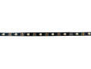 EUROLITE LED Pixel Strip 150 5m RGBWW 5V