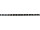 EUROLITE LED Pixel Strip 150 5m RGBWW 5V