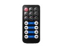 EUROLITE IR-30 Remote Control