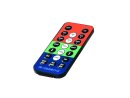 EUROLITE IR-40 Remote Control