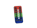 EUROLITE IR-40 Remote Control