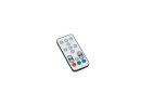 EUROLITE IR-44 Remote Control